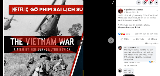 Dưa Leo - kẻ chuyên lan truyền tin giả (fake news), thông tin sai sự thật, tin chưa kiểm chứng Dưa Leo - kẻ chuyên lan truyền tin giả (fake news), thông tin sai sự thật, tin chưa kiểm chứng