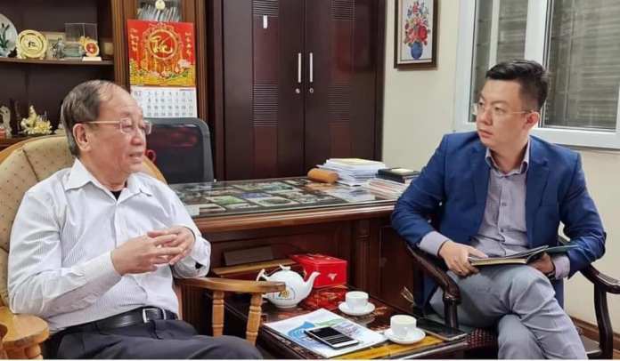 Từ thiện là từ thiện, xin đừng nhân danh thêm điều ngì? Từ thiện là từ thiện, xin đừng nhân danh thêm điều ngì?