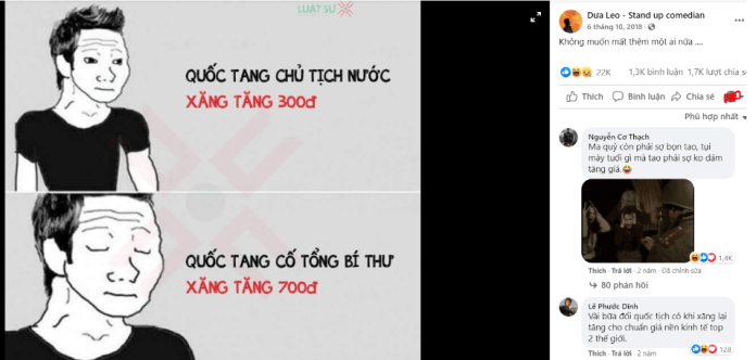 Dưa Leo- kẻ xúc phạm lãnh đạo Đảng, NN, kích động chống chính quyền! Dưa Leo- kẻ xúc phạm lãnh đạo Đảng, NN, kích động chống chính quyền!