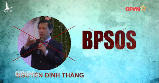 VOICE và BPSOS có cơ chế dân chủ nội bộ hay không? VOICE và BPSOS có cơ chế dân chủ nội bộ hay không?