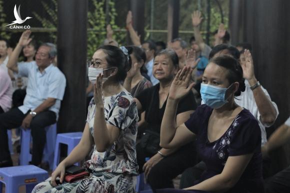 Ông Nguyễn Thành Phong: Tuyến metro số 1 sẽ vận hành vào năm 2022 Ông Nguyễn Thành Phong: Tuyến metro số 1 sẽ vận hành vào năm 2022