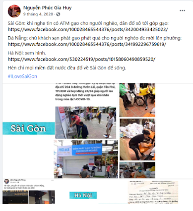 Dưa Leo - kẻ chuyên lan truyền tin giả (fake news), thông tin sai sự thật, tin chưa kiểm chứng Dưa Leo - kẻ chuyên lan truyền tin giả (fake news), thông tin sai sự thật, tin chưa kiểm chứng