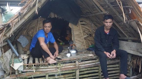 Thủy sản chết hàng loạt trên sông Mã: Người dân vật vã ‘chạy cá’ trong tuyệt vọng Thủy sản chết hàng loạt trên sông Mã: Người dân vật vã ‘chạy cá’ trong tuyệt vọng