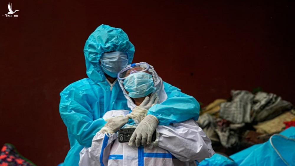 Giàn thiêu đỏ lửa và những tiếng kêu cứu đầy bức xúc ở Ấn Độ Giàn thiêu đỏ lửa và những tiếng kêu cứu đầy bức xúc ở Ấn Độ