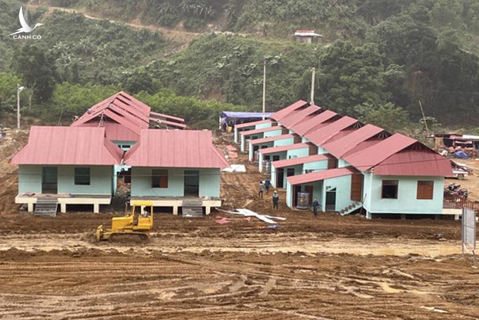 Ông Đoàn Ngọc Hải có thể hành động khác đi! Ông Đoàn Ngọc Hải có thể hành động khác đi!