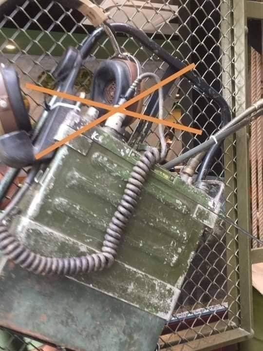 Những thây ma chế độ cũ luôn tìm mọi cách để sống dậy Những thây ma chế độ cũ luôn tìm mọi cách để sống dậy