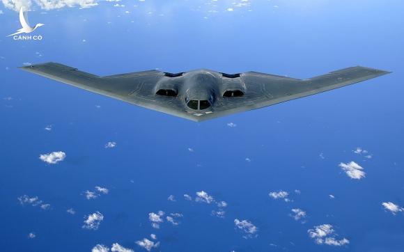 Chính quyền Biden quyết đối phó thách thức từ Trung Quốc Chính quyền Biden quyết đối phó thách thức từ Trung Quốc