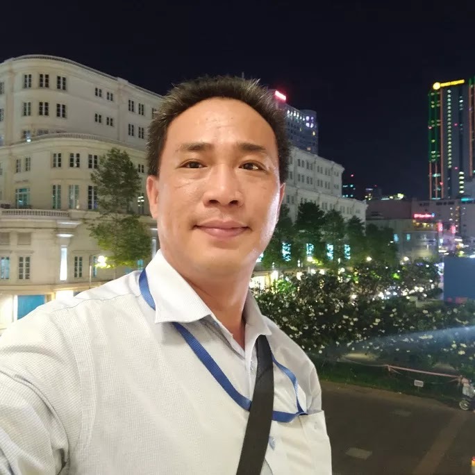 Tiếp tục điều tra nhiều tài liệu thu giữ của Quách Duy Tiếp tục điều tra nhiều tài liệu thu giữ của Quách Duy