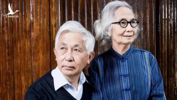 “Quê hương là gì hả mẹ, mà ai đi xa cũng nhớ nhiều”… “Quê hương là gì hả mẹ, mà ai đi xa cũng nhớ nhiều”…