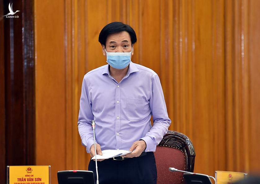 Phát triển kinh tế đi đôi với tiến bộ và công bằng xã hội Phát triển kinh tế đi đôi với tiến bộ và công bằng xã hội