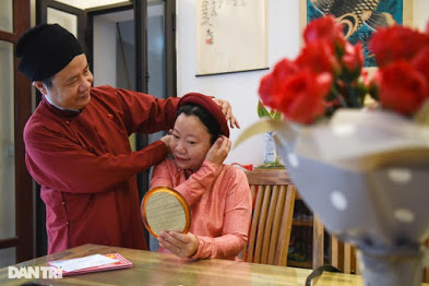 Sự “lạc lõng” của đám rận chủ quốc nội trong Ngày hội toàn dân Sự “lạc lõng” của đám rận chủ quốc nội trong Ngày hội toàn dân