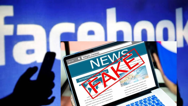 Tỉnh táo để không trở thành nạn nhân của tin giả Tỉnh táo để không trở thành nạn nhân của tin giả