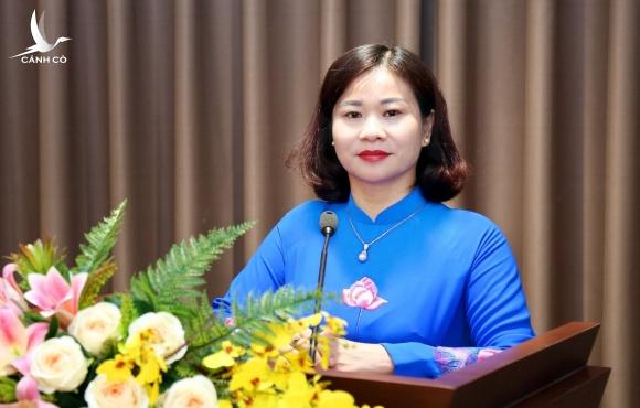 Kịch bản bầu cử đại biểu Quốc hội ở nơi cách ly, phong tỏa Kịch bản bầu cử đại biểu Quốc hội ở nơi cách ly, phong tỏa