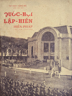 Những ngụy biện, xảo trá về ngày 30 tháng Tư của đám vong quốc hủi nô Những ngụy biện, xảo trá về ngày 30 tháng Tư của đám vong quốc hủi nô