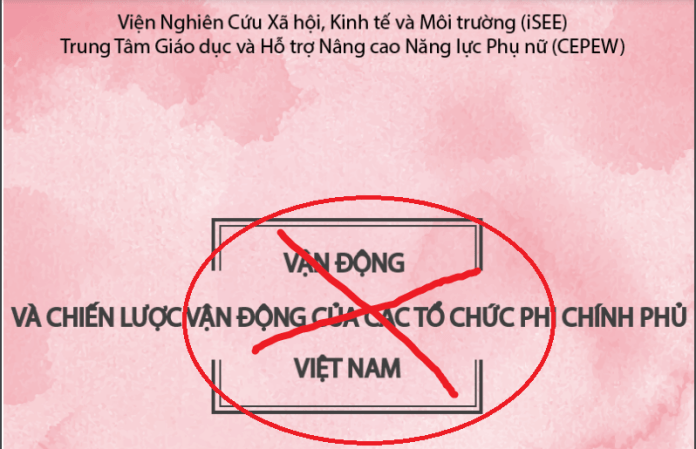 Lương Thế Huy có xứng đáng làm Đại biểu Quốc hội không? Lương Thế Huy có xứng đáng làm Đại biểu Quốc hội không?