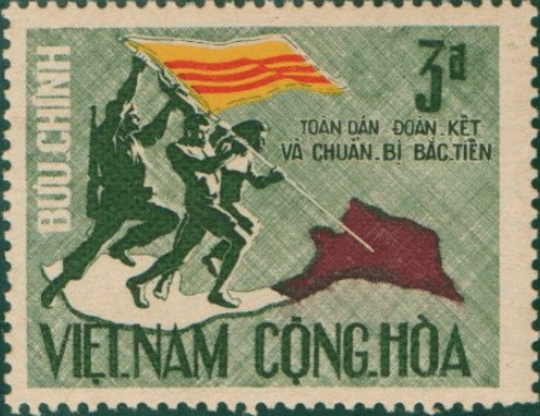 Những ngụy biện, xảo trá về ngày 30 tháng Tư của đám vong quốc hủi nô Những ngụy biện, xảo trá về ngày 30 tháng Tư của đám vong quốc hủi nô