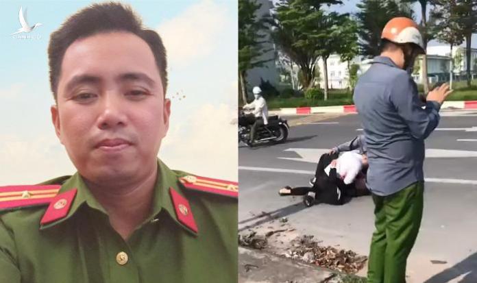 Đẹp hay xấu là do tâm ta! Đẹp hay xấu là do tâm ta!