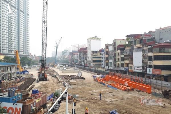 Đầu tư công: Cắt bỏ hàng ngàn dự án, tăng tiền thêm gần triệu tỷ đồng Đầu tư công: Cắt bỏ hàng ngàn dự án, tăng tiền thêm gần triệu tỷ đồng