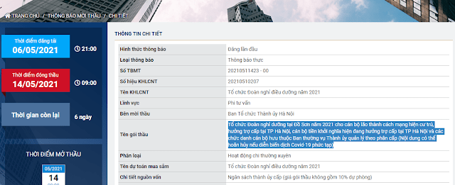 Cú đá xéo của anh Đào Tuấn Cú đá xéo của anh Đào Tuấn