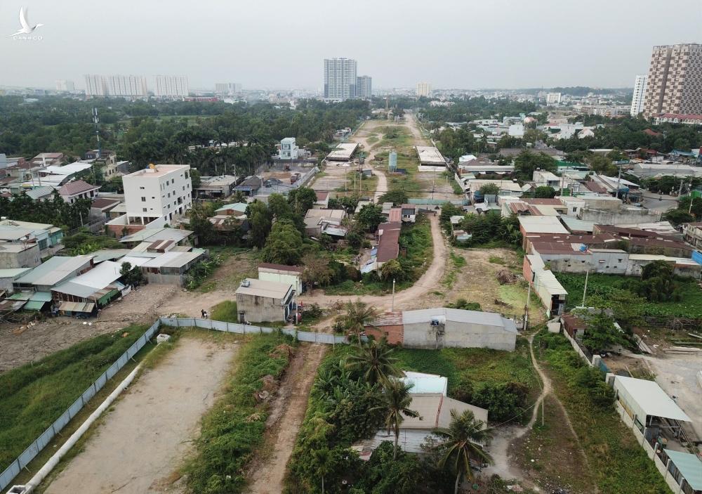 Thủ tướng Phạm Minh Chính đồng tình với 15 kiến nghị của TP.HCM Thủ tướng Phạm Minh Chính đồng tình với 15 kiến nghị của TP.HCM