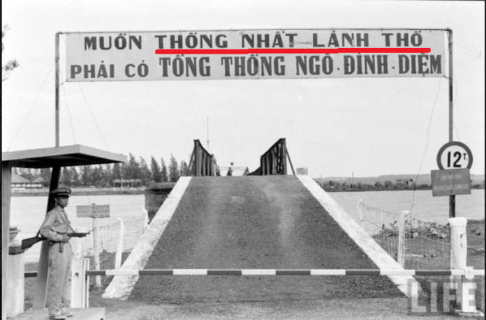 Những ngụy biện, xảo trá về ngày 30 tháng Tư của đám vong quốc hủi nô Những ngụy biện, xảo trá về ngày 30 tháng Tư của đám vong quốc hủi nô