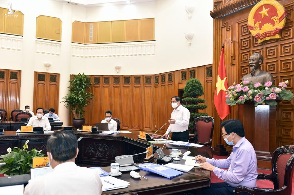 Phát triển kinh tế đi đôi với tiến bộ và công bằng xã hội Phát triển kinh tế đi đôi với tiến bộ và công bằng xã hội