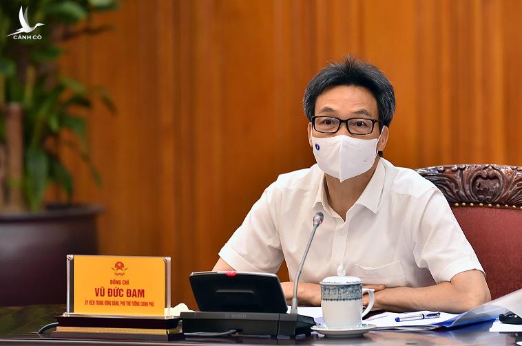 Phát triển kinh tế đi đôi với tiến bộ và công bằng xã hội Phát triển kinh tế đi đôi với tiến bộ và công bằng xã hội