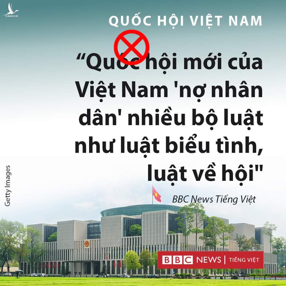 Nực cười Nguyễn Quang A và Nguyễn Văn Đài lại rêu rao luật Biểu tình Nực cười Nguyễn Quang A và Nguyễn Văn Đài lại rêu rao luật Biểu tình