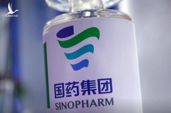 WHO cấp phép sử dụng khẩn cấp cho vaccine Sinopharm của Trung Quốc