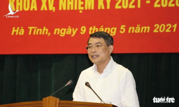 Mong đưa tiếng nói của người dân đến với diễn đàn Quốc hội Mong đưa tiếng nói của người dân đến với diễn đàn Quốc hội