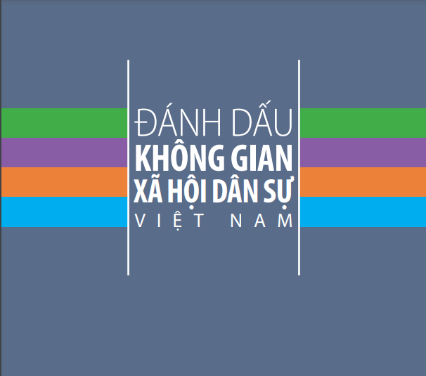 Về Về