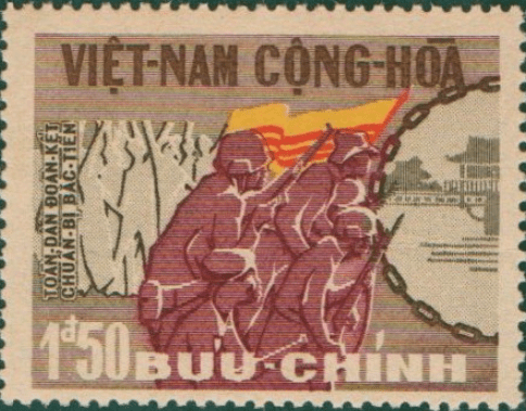 Những ngụy biện, xảo trá về ngày 30 tháng Tư của đám vong quốc hủi nô Những ngụy biện, xảo trá về ngày 30 tháng Tư của đám vong quốc hủi nô