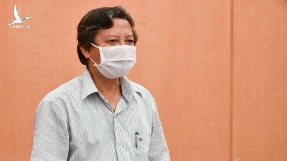 Người dân từ mọi tỉnh về Hà Nội phải khai báo y tế Người dân từ mọi tỉnh về Hà Nội phải khai báo y tế