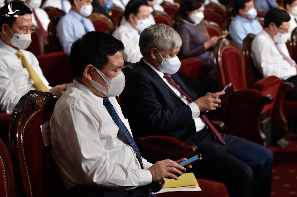 Thủ tướng phát biểu tại lễ ra mắt Quỹ vaccine phòng chống Covid-19 Thủ tướng phát biểu tại lễ ra mắt Quỹ vaccine phòng chống Covid-19