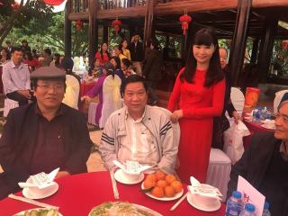 Xem lại Trần Đăng Khoa viết sử Xem lại Trần Đăng Khoa viết sử