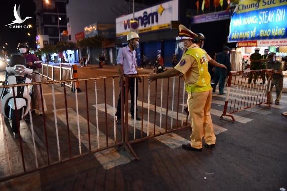 Hội thánh Phục Hưng không phải tổ chức tôn giáo, đề nghị rút giấy phép Hội thánh Phục Hưng không phải tổ chức tôn giáo, đề nghị rút giấy phép