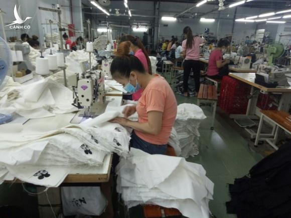 TP.HCM vận hành gói an sinh lần 2, dự kiến khoảng 1.076 tỉ TP.HCM vận hành gói an sinh lần 2, dự kiến khoảng 1.076 tỉ