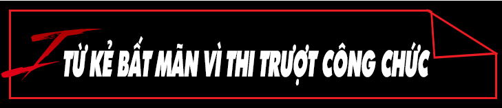 Kẻ tiểu nhân nhưng luôn xưng anh hùng, bán rẻ quê hương để đạt lợi ích cá nhân Kẻ tiểu nhân nhưng luôn xưng anh hùng, bán rẻ quê hương để đạt lợi ích cá nhân