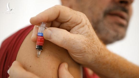 COVID-19 đã giúp diệt được 2 chủng virus cúm quen thuộc? COVID-19 đã giúp diệt được 2 chủng virus cúm quen thuộc?