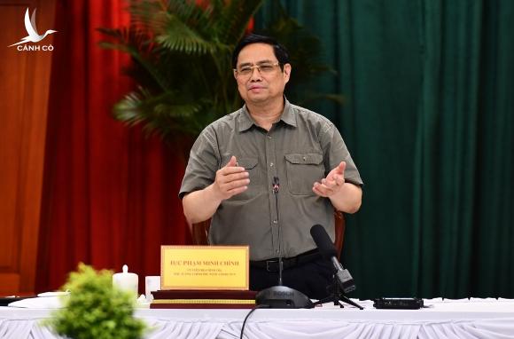 ‘Dứt khoát không để dịch lây lan trong khu công nghiệp ở Đồng Nai’ ‘Dứt khoát không để dịch lây lan trong khu công nghiệp ở Đồng Nai’