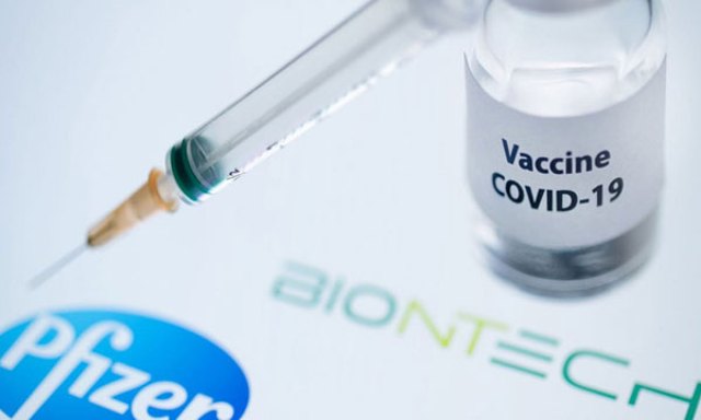 Thủ đoạn đánh lận mục đích, ý nghĩa Quỹ vaccine phòng COVID-19