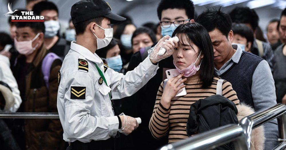 Các nước trên thế giới cách ly F1 chống Covid-19 thế nào? Các nước trên thế giới cách ly F1 chống Covid-19 thế nào?