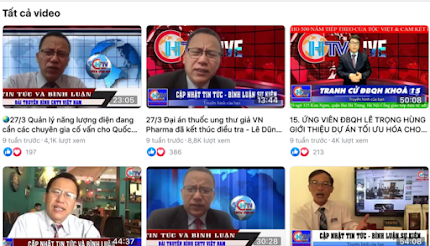 Đầu thú là lựa chọn sáng suốt cho Lê Văn Dũng (Dũng Vova) lúc này Đầu thú là lựa chọn sáng suốt cho Lê Văn Dũng (Dũng Vova) lúc này