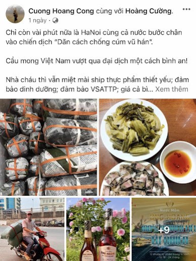 Phong trào rận chủ đi về đâu? Phong trào rận chủ đi về đâu?