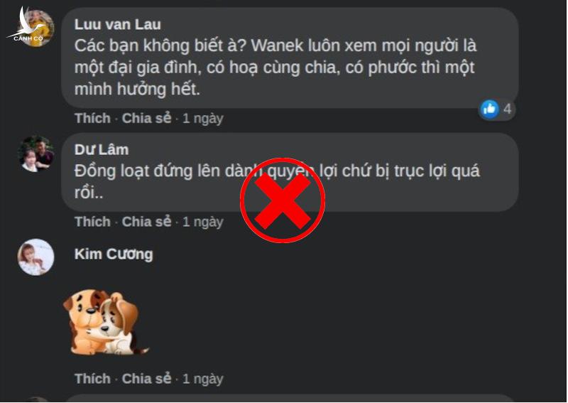 Cảnh giác âm mưu lợi dụng dịch bệnh để kích động biểu tình tại Bình Dương Cảnh giác âm mưu lợi dụng dịch bệnh để kích động biểu tình tại Bình Dương