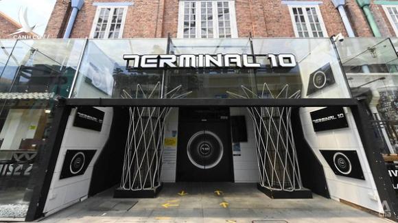 Thái Lan, Campuchia ghi nhận số ca tử vong cao nhất, Úc phong tỏa Melbourne Thái Lan, Campuchia ghi nhận số ca tử vong cao nhất, Úc phong tỏa Melbourne