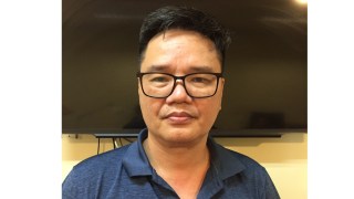 Mai Phan Lợi bị khởi tố-cái kết tất yếu của một nhà báo suy thoái
