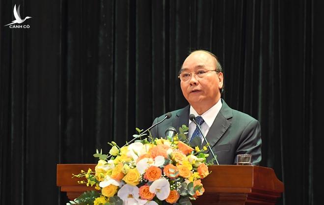 Bộ Công an kỷ niệm trọng thể 75 năm Ngày truyền thống lực lượng ANND Bộ Công an kỷ niệm trọng thể 75 năm Ngày truyền thống lực lượng ANND