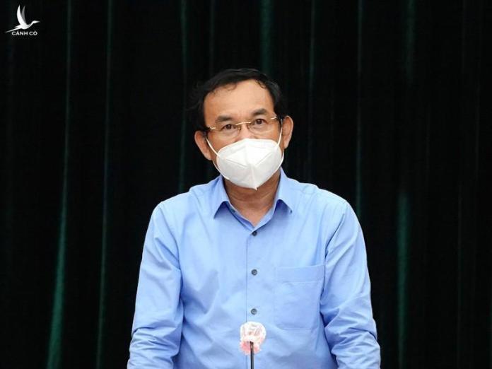 Niềm tin từ sự chân thành của lãnh đạo Niềm tin từ sự chân thành của lãnh đạo