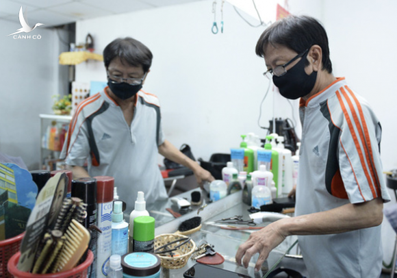 Gói hỗ trợ 26.000 tỉ đồng: Triển khai ngay trong tuần này Gói hỗ trợ 26.000 tỉ đồng: Triển khai ngay trong tuần này